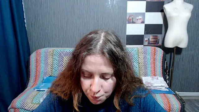 Chat XXX ao vivo de pa1e_pr1ncess