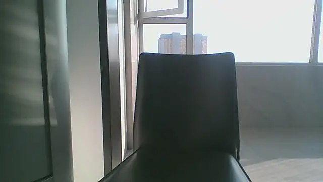 nole_china7 webkamerás műsora