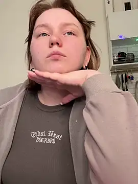 soft_focus Live XXX-Chat