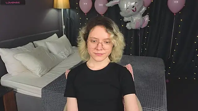 HottoKori লাইভ XXX চ্যাট