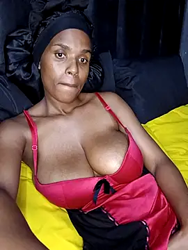 SexySlenderLexy Live XXX-Chat