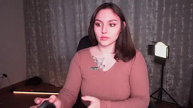 Hoot_owl_cb – Live XXX-chat