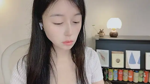 Onechestnut Live XXX-Chat