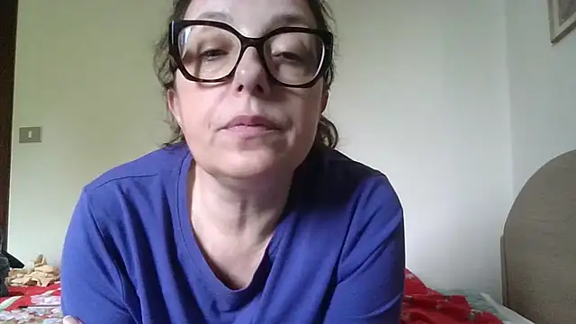 Miasexmilf Live XXX-Chat