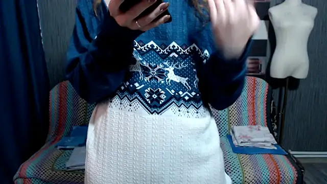 pa1e_pr1ncess Live XXX-Chat