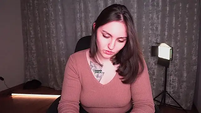 Hoot_owl_cb 라이브 XXX 채팅