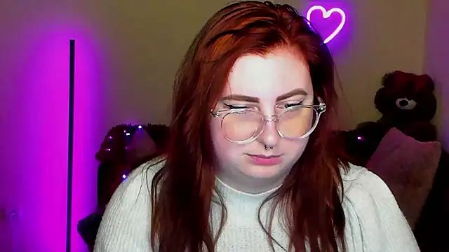 Alicia_love00 라이브 XXX 채팅