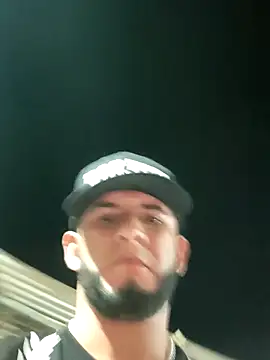 PIGHIGHDIRTY_p0 网络视讯表演