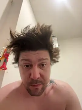 GabEthier: онлайн-секс-чат