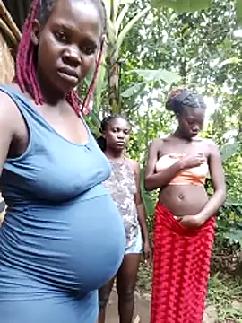 Онлайн чат XXX holygrail001