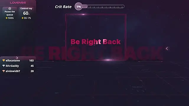 Chat +18 de Chris_Dick23 ao vivo