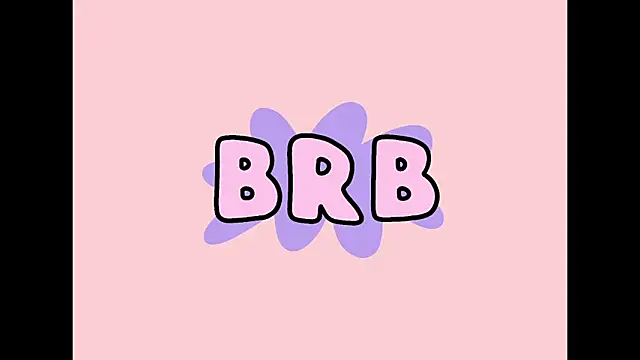 YayaHilton Live XXX Chat