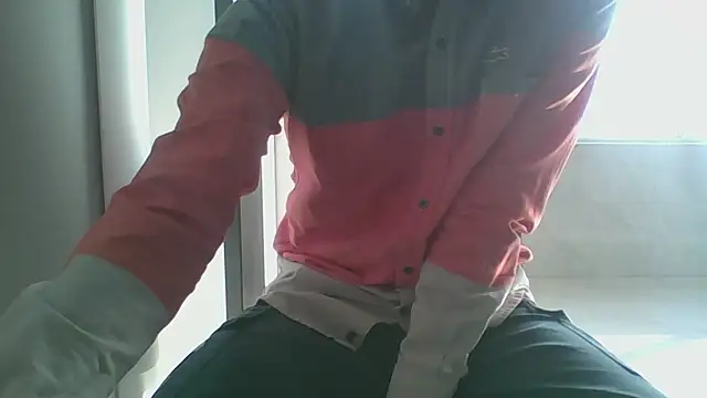 nole_china7 라이브 XXX 채팅