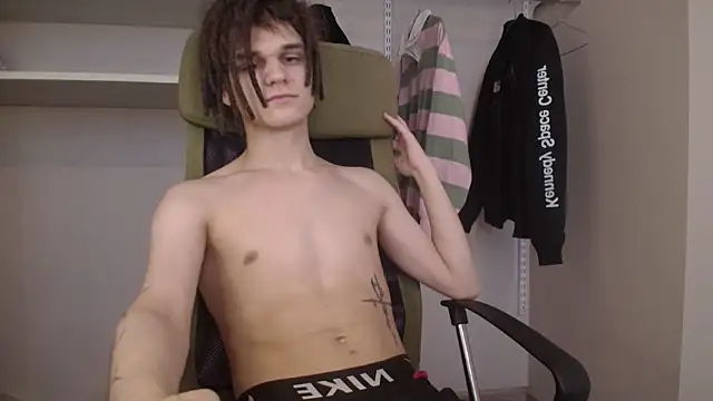 Sembang XXX Secara Langsung PeachTree