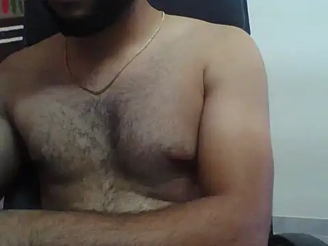 Sembang XXX Secara Langsung Virginboy2417