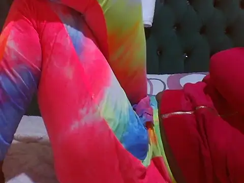 عرض كام Sexy_Riri