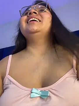 alice_love052のライブXXXチャット