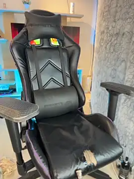 saracaball_のライブXXXチャット