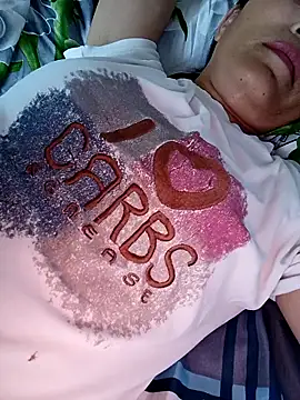 Doremon_95's Webcam Show