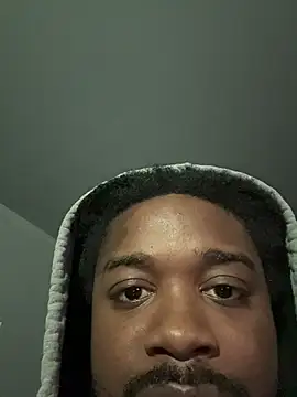 MIGHTYDEMONXXX's Live XXX Chat