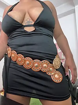 Michel_Jones: онлайн-секс-чат