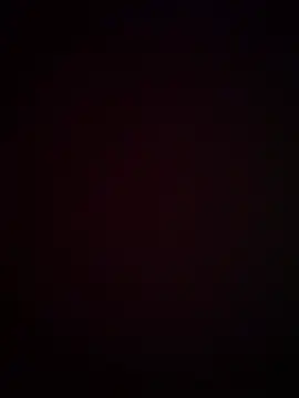 Sweety_008: онлайн-секс-чат