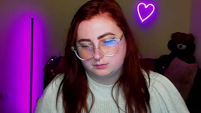 Živý XXX chat Alicia_love00