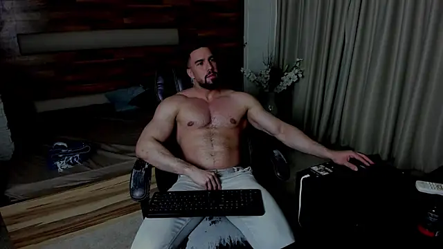 IvanHydee: απευθείας συνομιλία ΧΧΧ