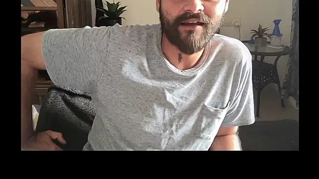 Chat XXX Live Mr_Conscience