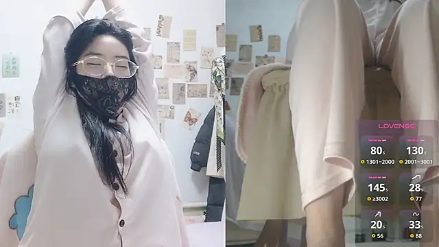 Ga2e-888: онлайн-секс-чат