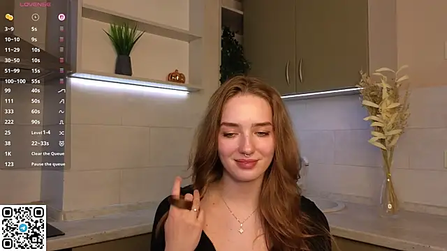 Chat +18 de NoirAstrya ao vivo