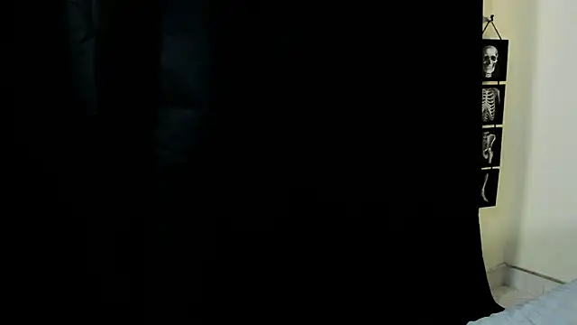 smith_66jrのライブXXXチャット