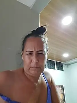 Chat +18 de Sara_BigAss- ao vivo
