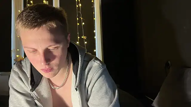 love4coupleのライブXXXチャット