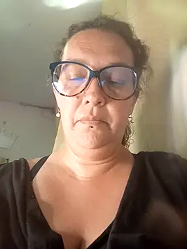 Živý XXX chat _Saraqueen