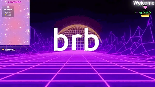 Živý XXX chat Sophiiee_Gray