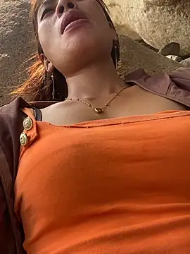 Lucky_pusy: онлайн-секс-чат