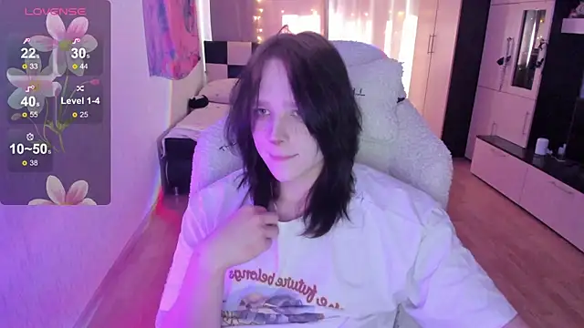 Simochka_w 라이브 XXX 채팅