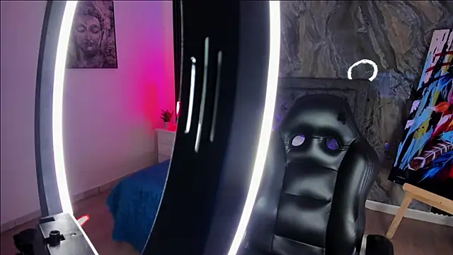 Živý XXX chat Wen_Jones