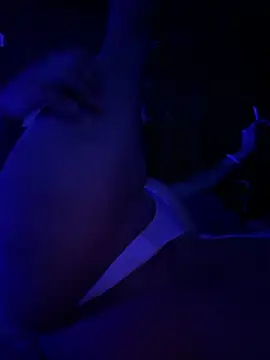 maleyez: онлайн-секс-чат