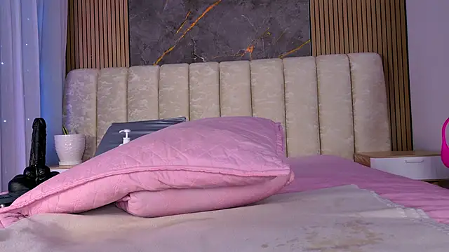 Živý XXX chat Belov_muriel