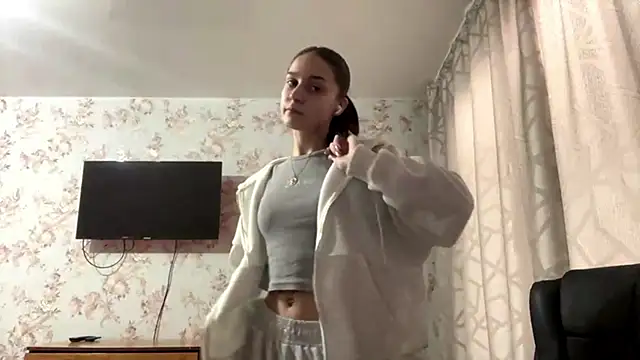 PagedLardn Live XXX chat