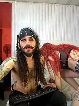 Yang_and_ying: онлайн-секс-чат