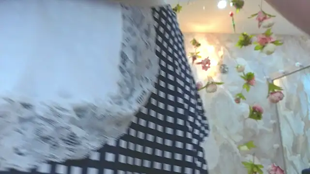 PixelGoddess live XXX chat