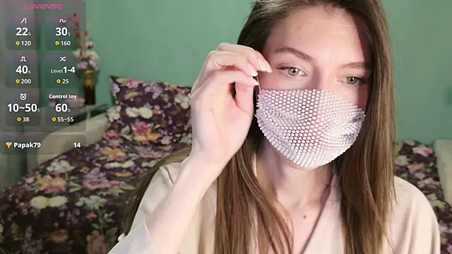 Chat XXX en directo de take_me_to_moon