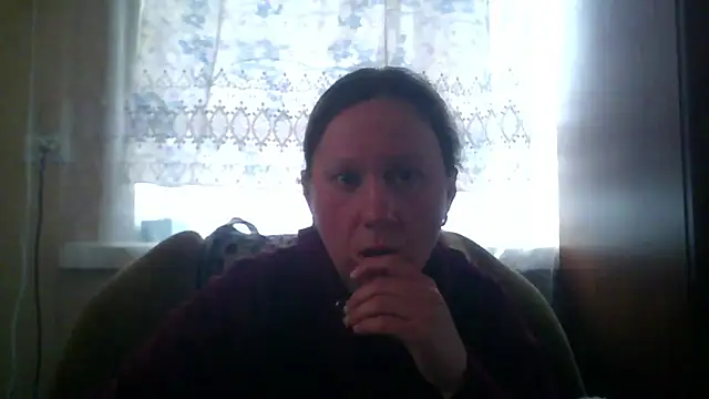 Chat +18 de Norma_Wall ao vivo