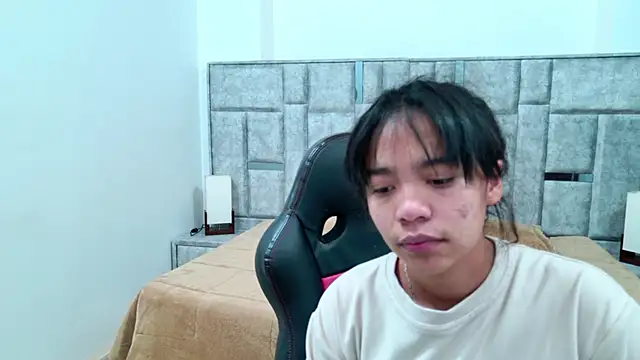 laureentt_n Live XXX chat