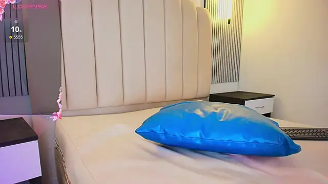 XXX chat uživo modela lian_cameron