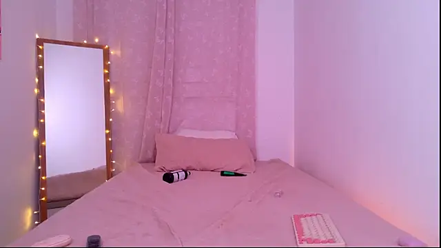 Mar_333's Live XXX Chat