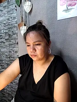 Chat XXX en directo de ambersmile